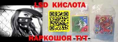 стаф Кинель