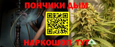 бутират Кингисепп