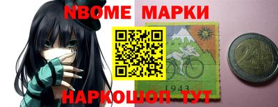 стаф Кинель