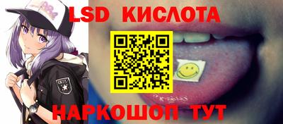 стаф Кинель