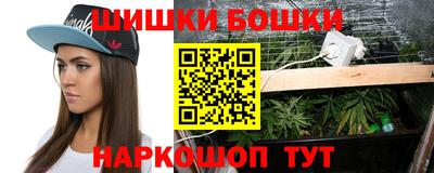 стаф Кинель