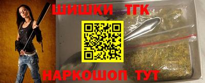 стаф Кинель